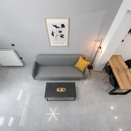 Railway Lofts, Nilie Hospitality Mgmt